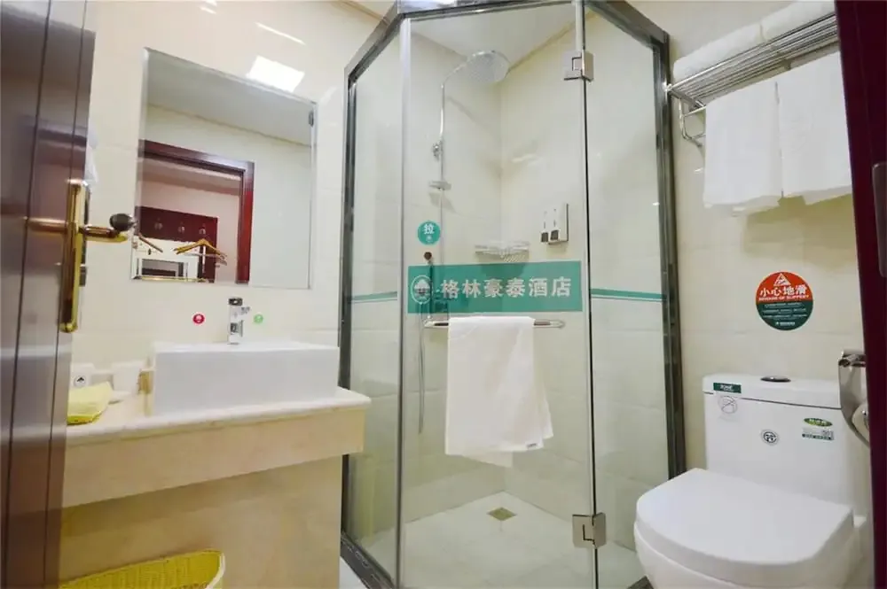 Hotel image 9
