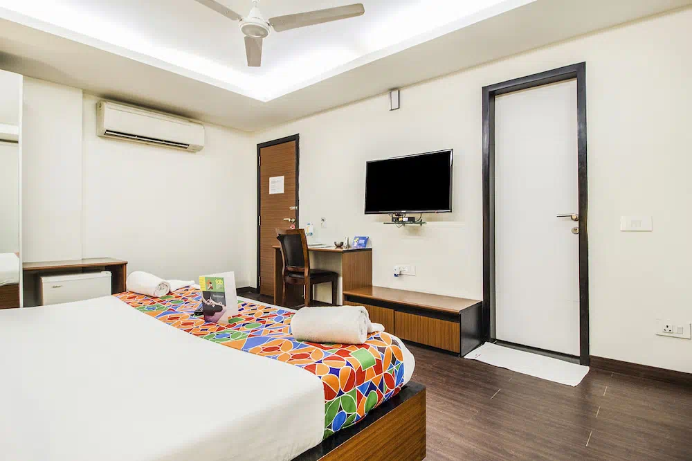 Hotel image 10