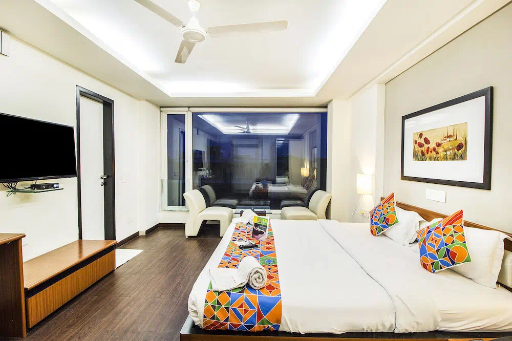 Hotel image 11