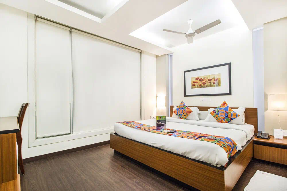 Hotel image 12