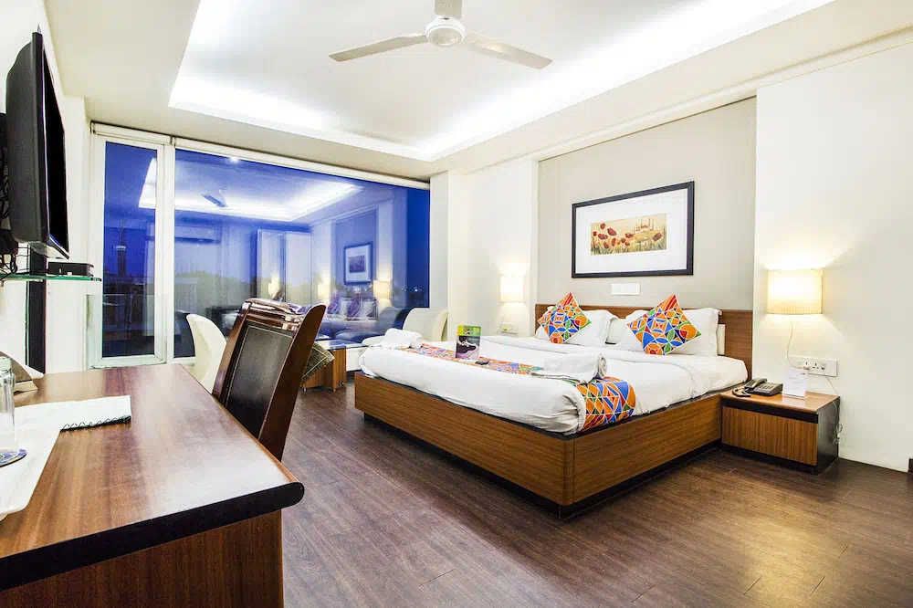 Hotel image 13