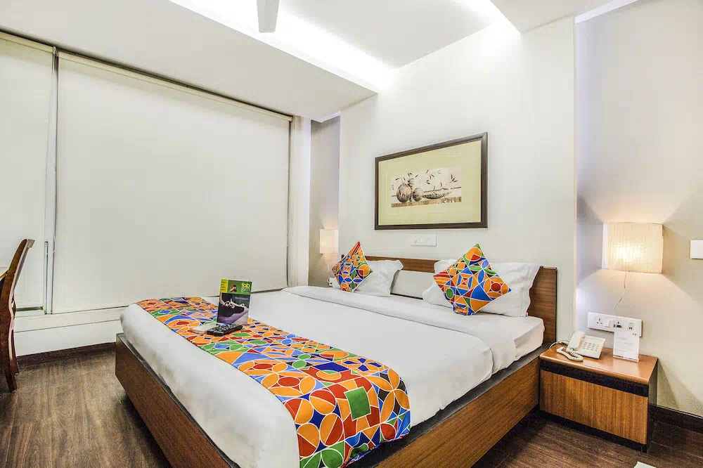 Hotel image 14
