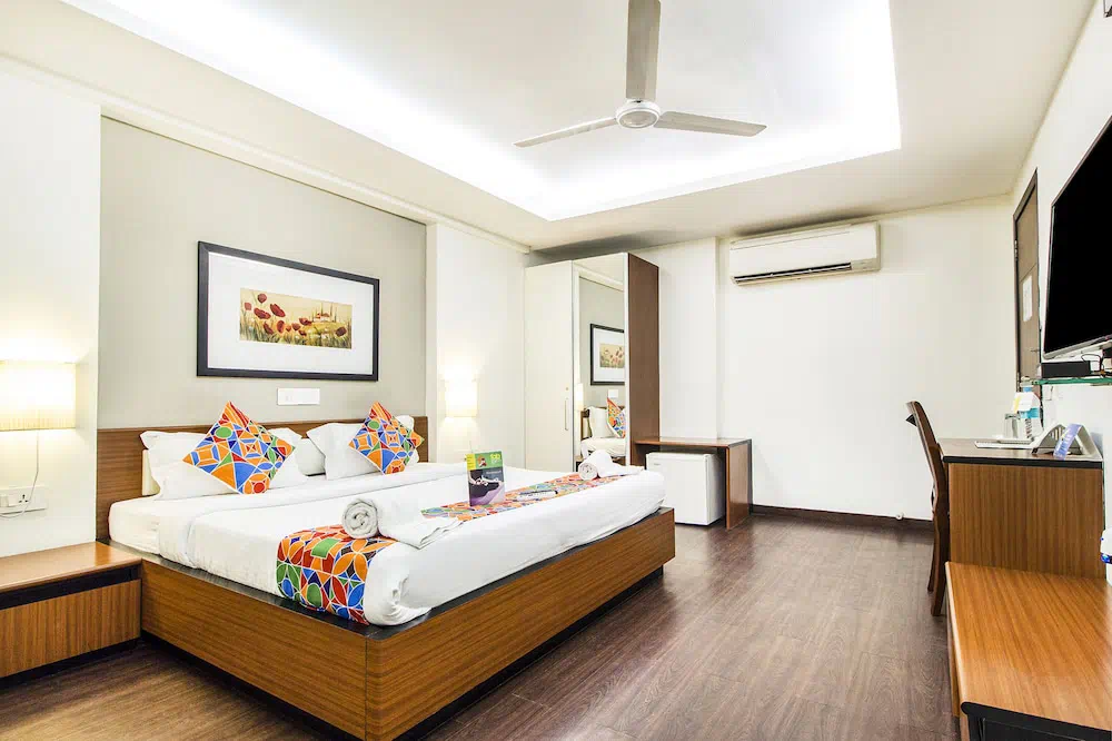 Hotel image 15