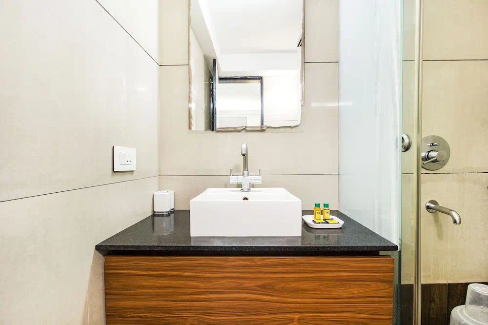 Hotel image 17