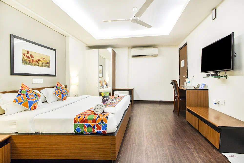 Hotel image 4