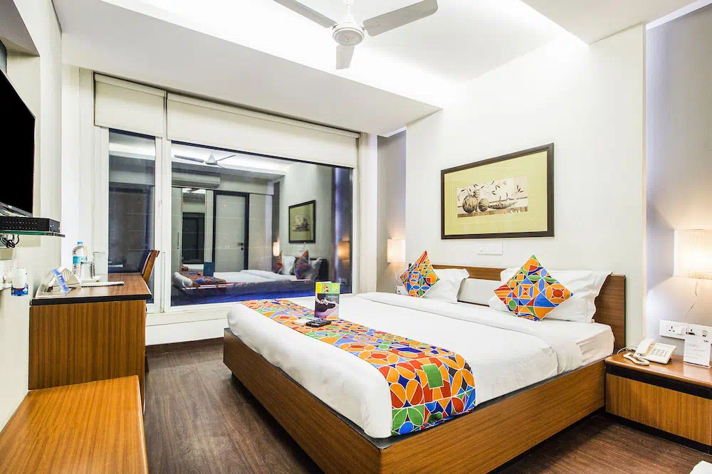 Hotel image 5