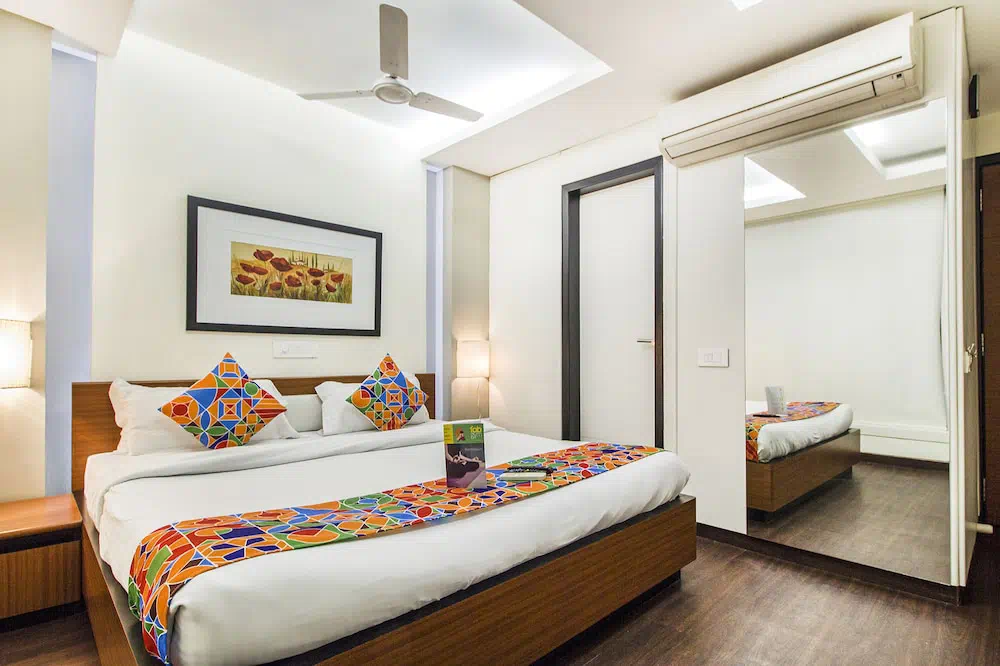 Hotel image 6