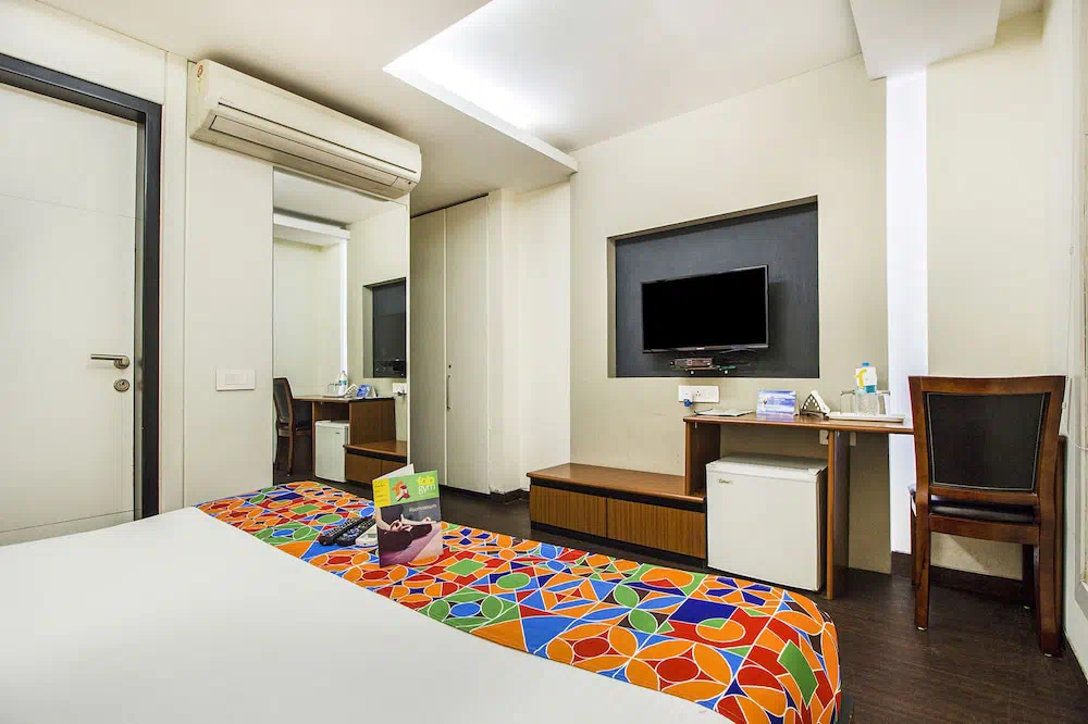 Hotel image 7