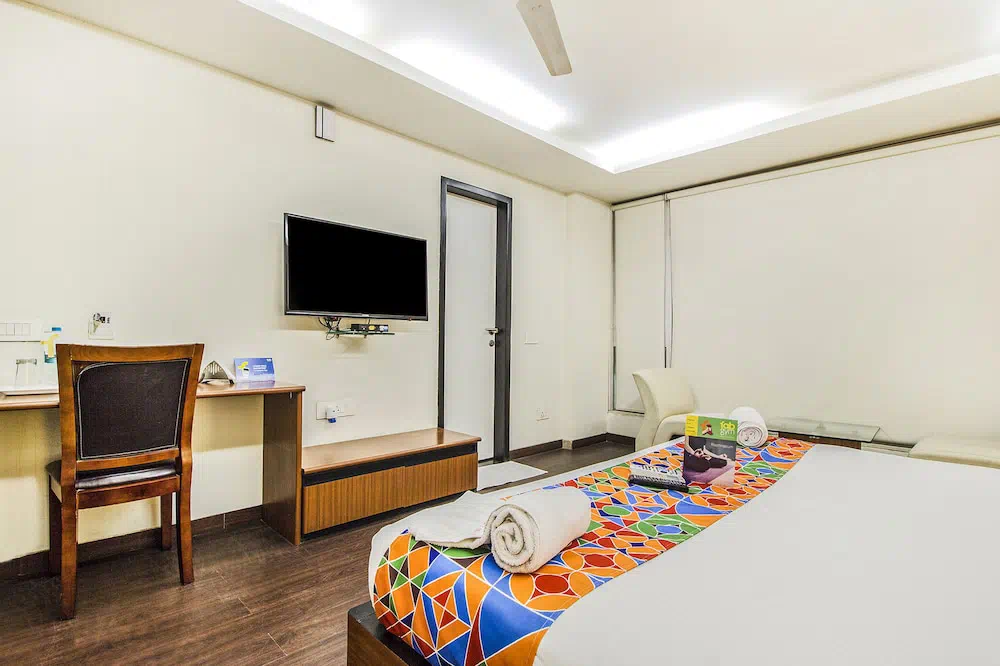 Hotel image 8