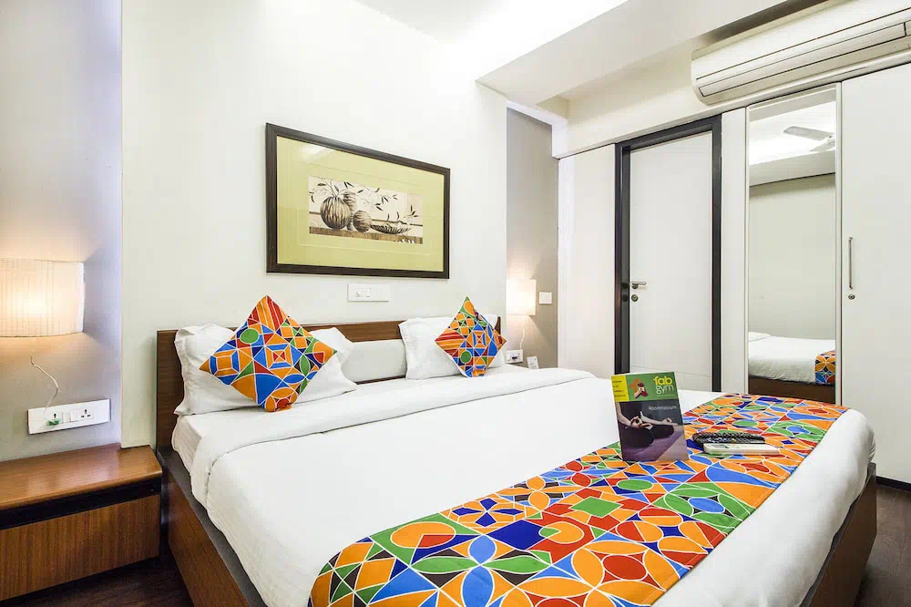 Hotel image 9