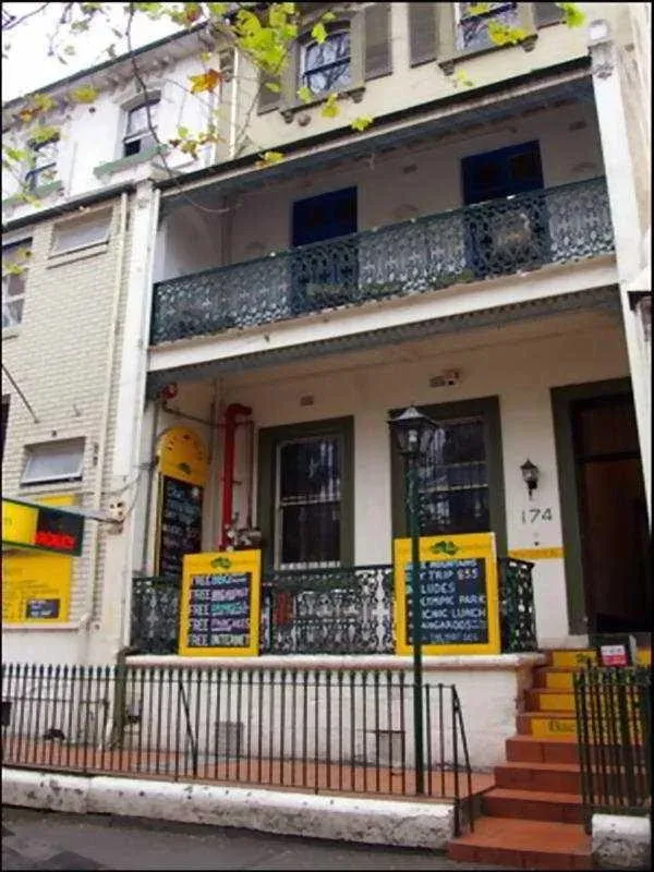 Hotel image 6