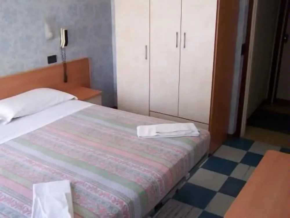 Hotel image 10