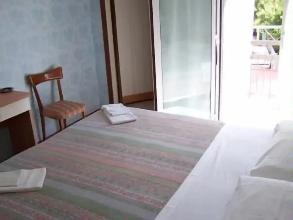Hotel image 11