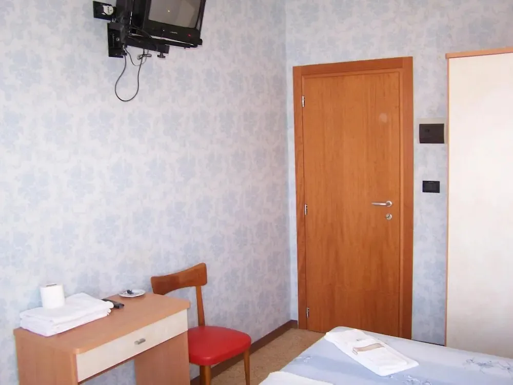 Hotel image 12
