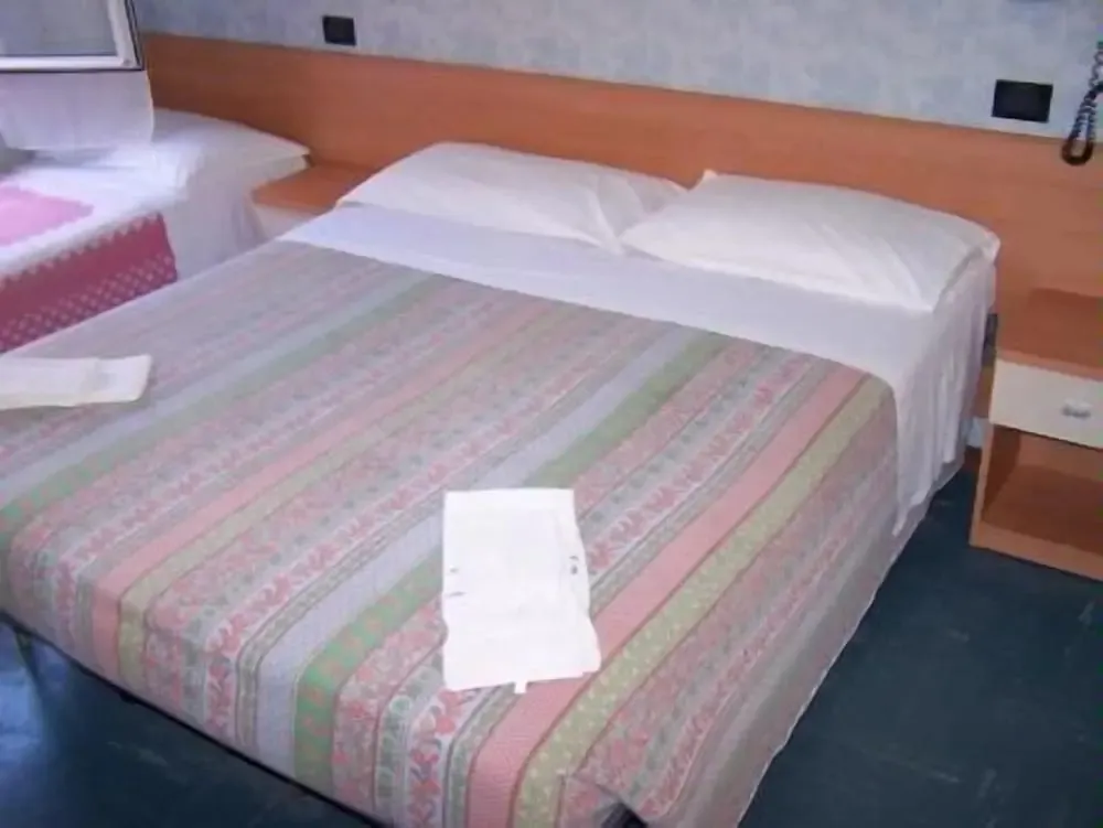 Hotel image 13