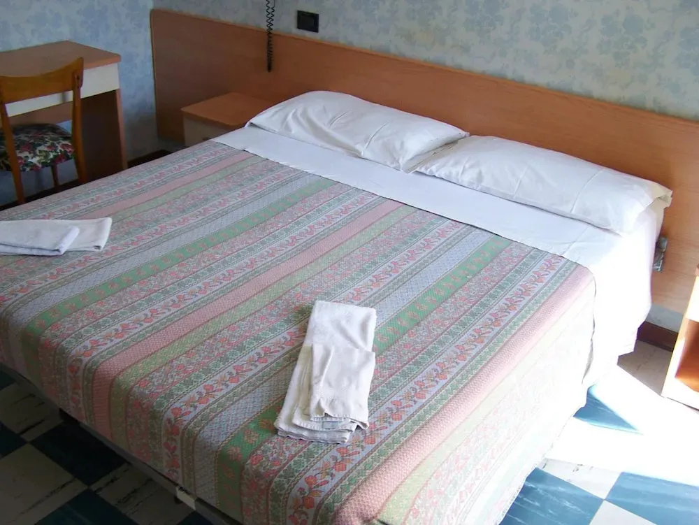 Hotel image 14