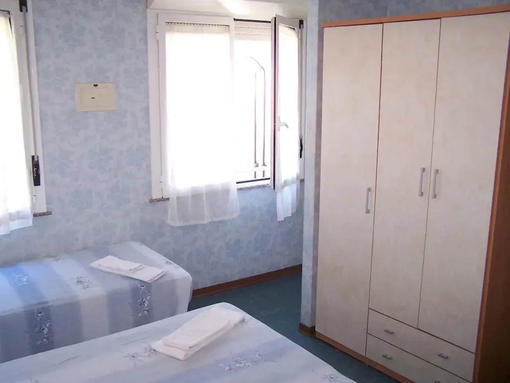 Hotel image 15