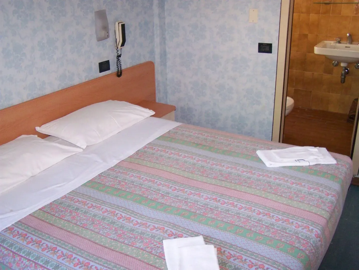 Hotel image 16