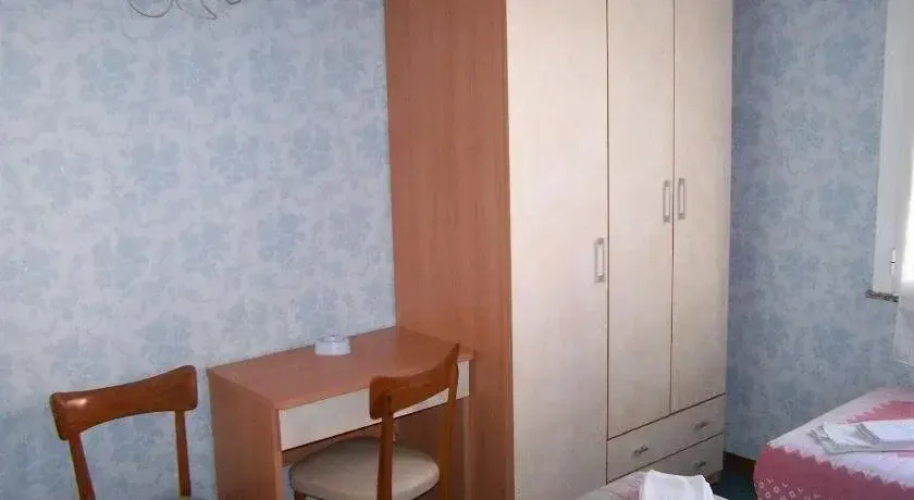 Hotel image 17