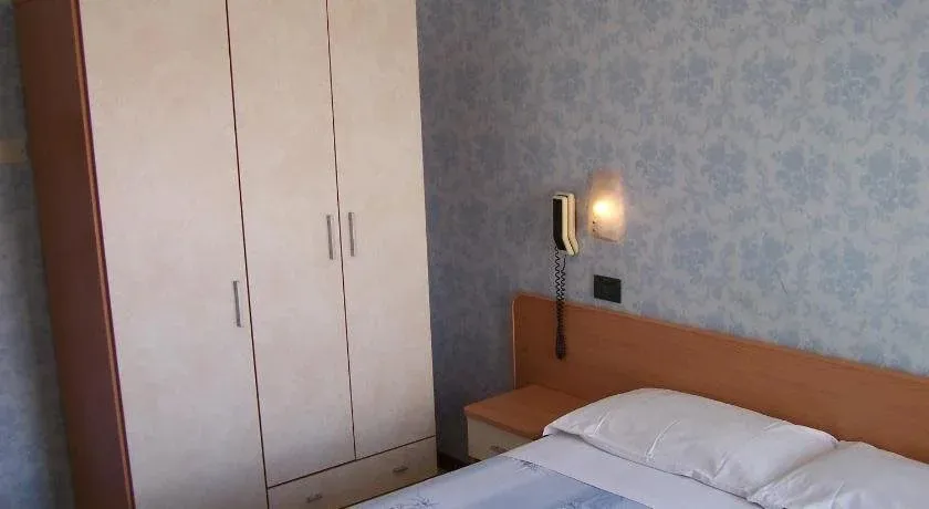 Hotel image 18
