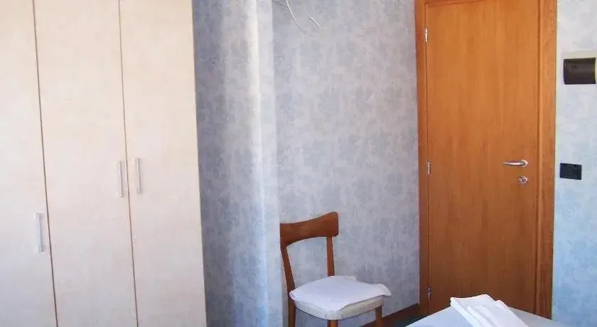 Hotel image 19