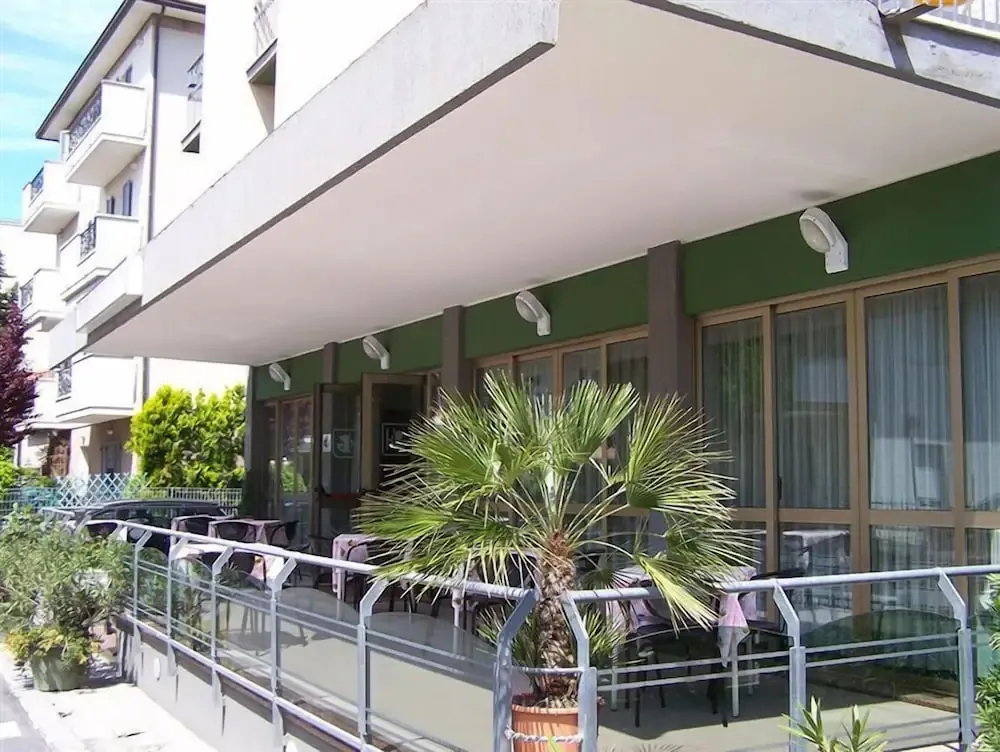 Hotel image 2