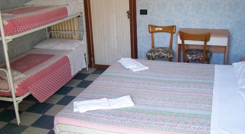 Hotel image 20
