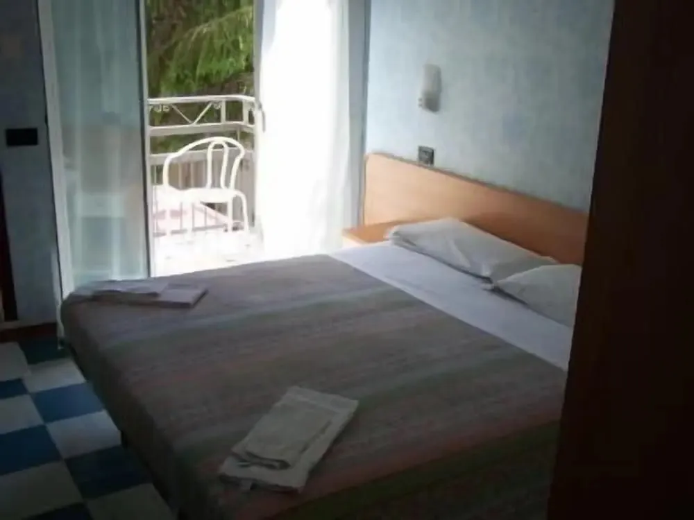Hotel image 7