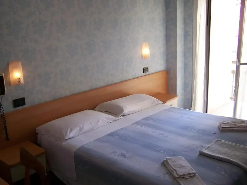 Hotel image 8