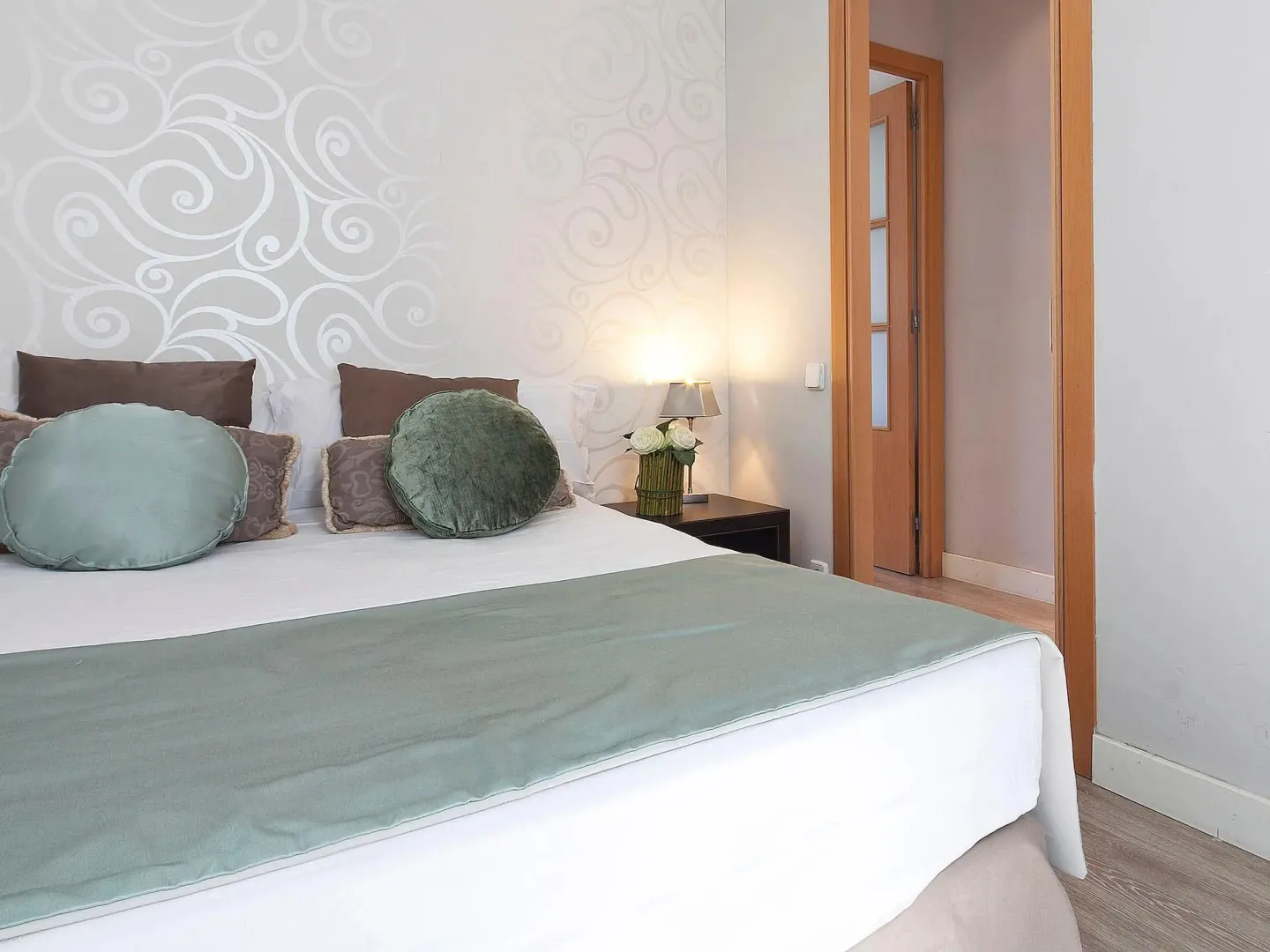 Hotel image 10