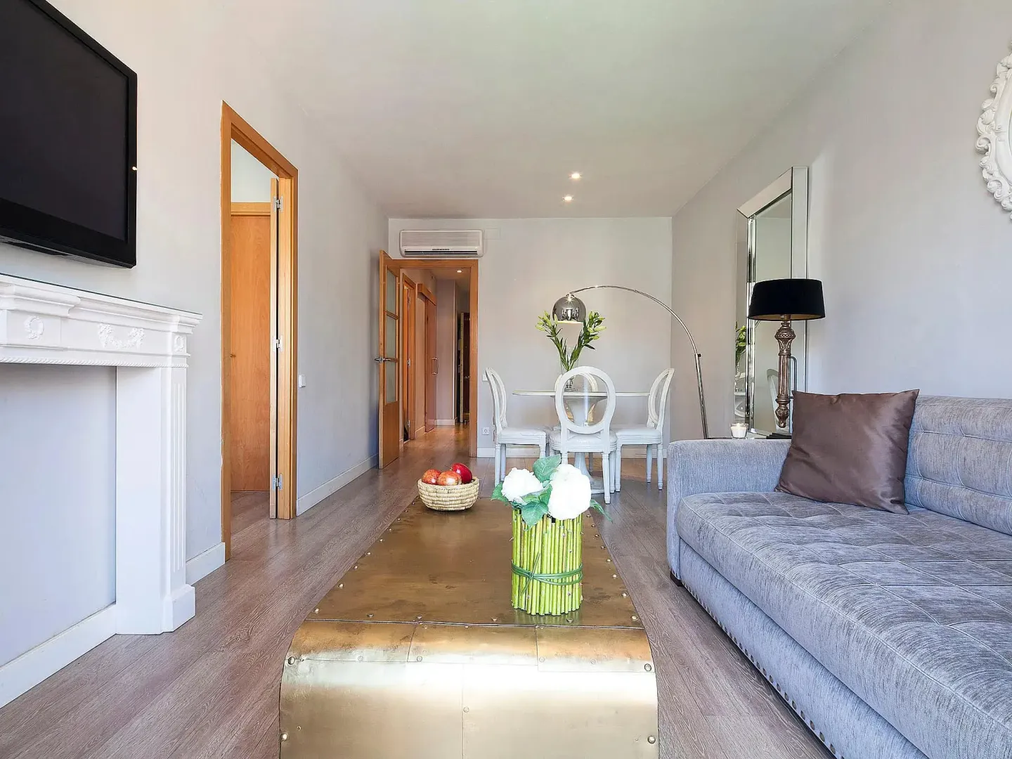 Hotel image 11