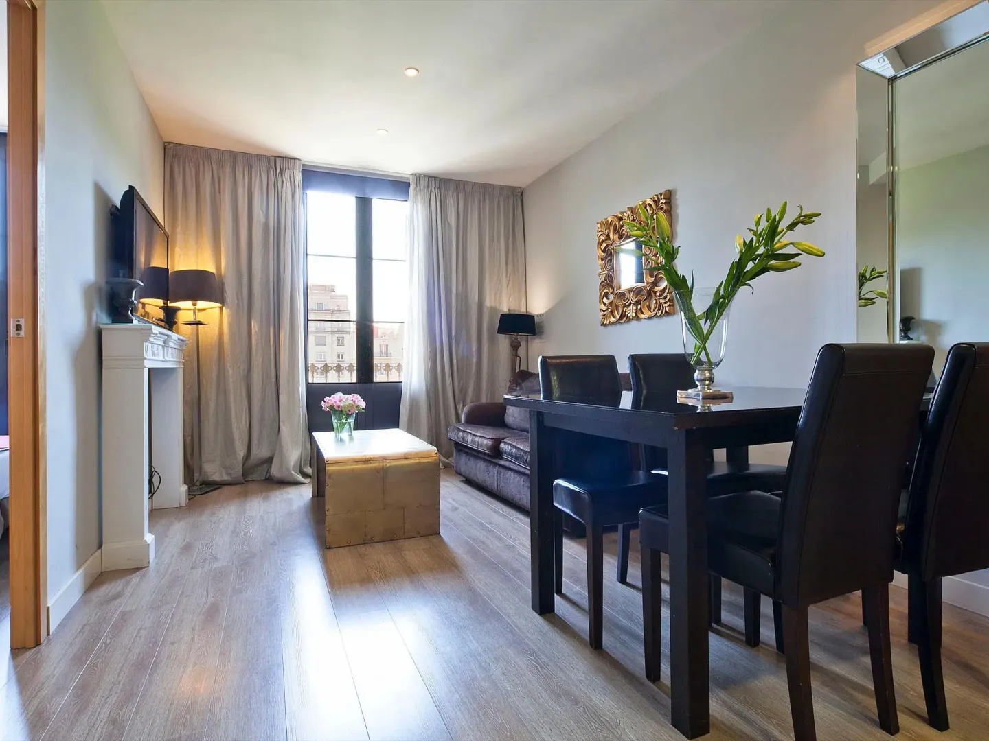 Hotel image 12