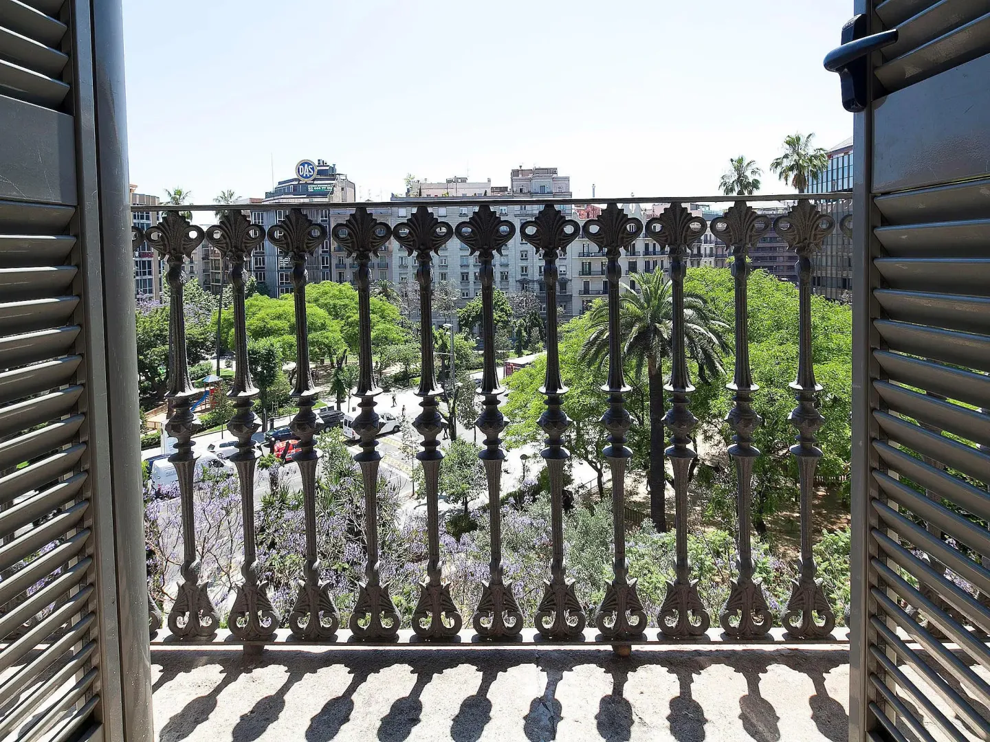 Hotel image 15