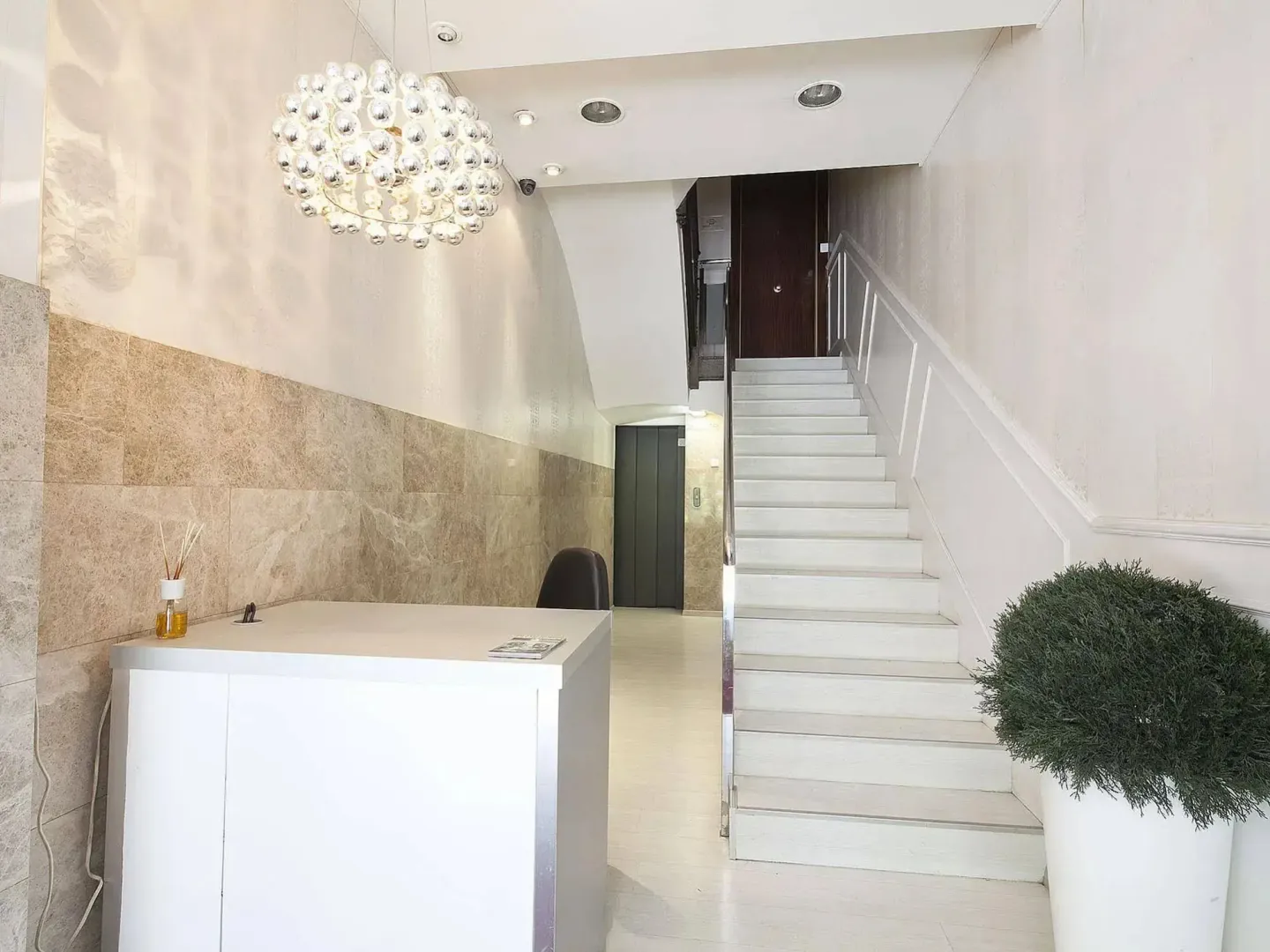 Hotel image 19