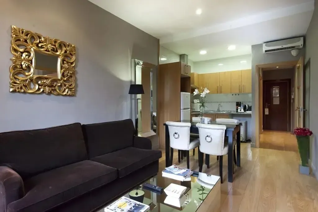 Hotel image 7