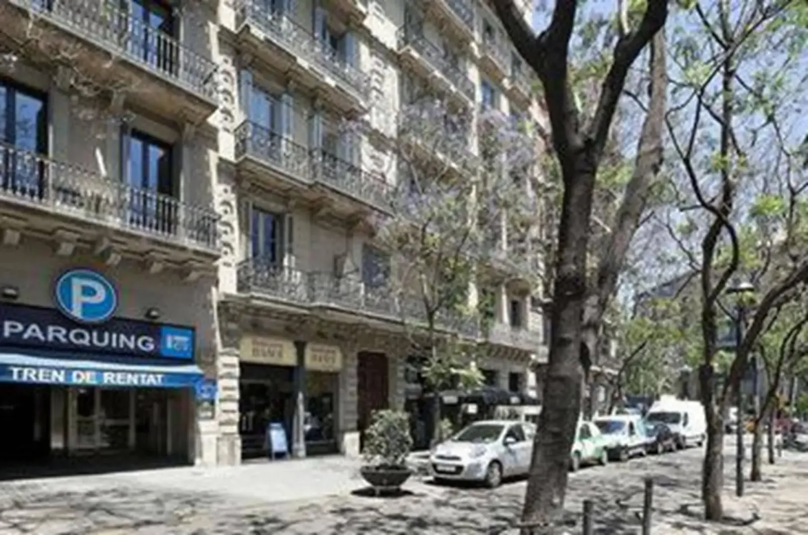 Hotel image 8
