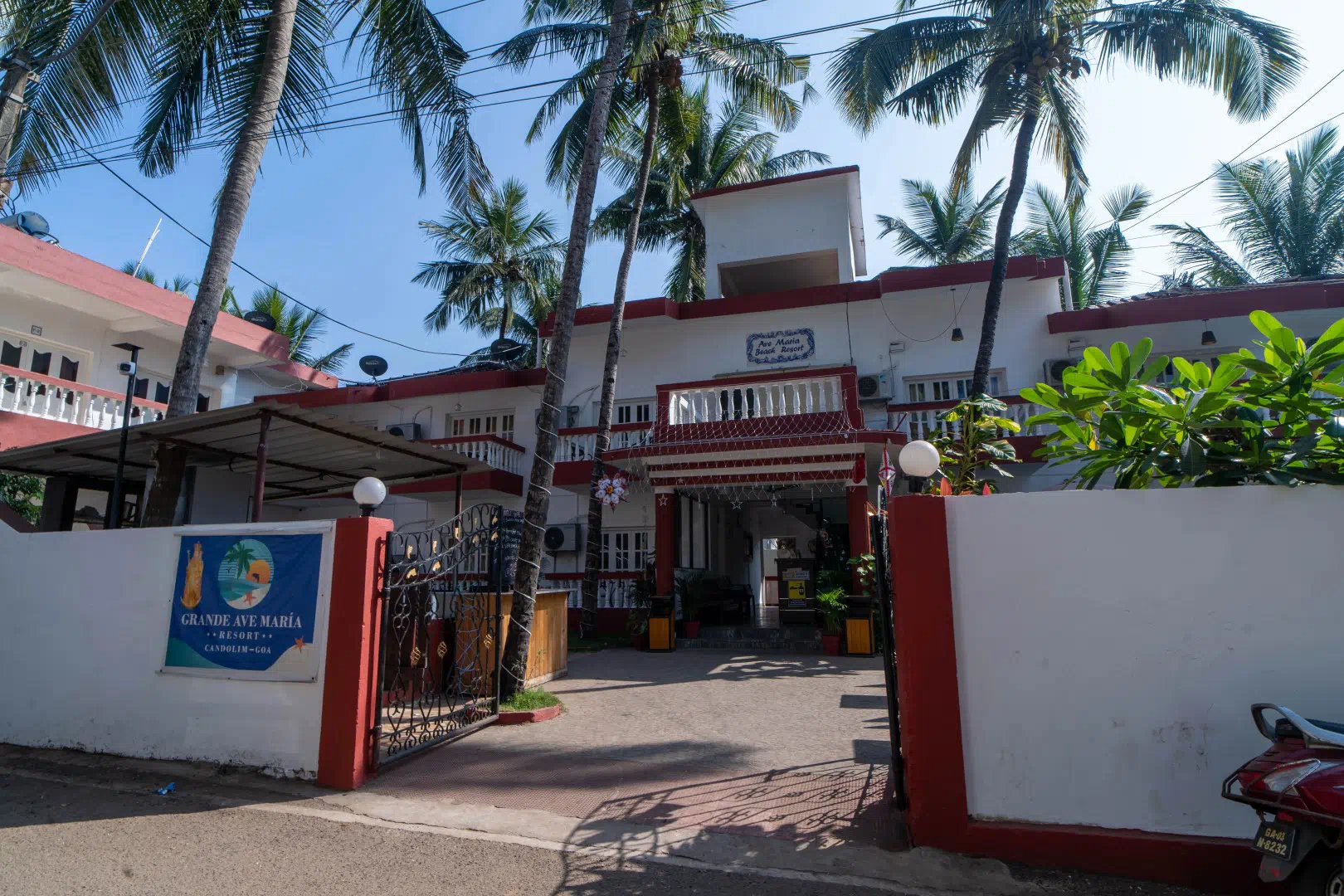Hotel image 2