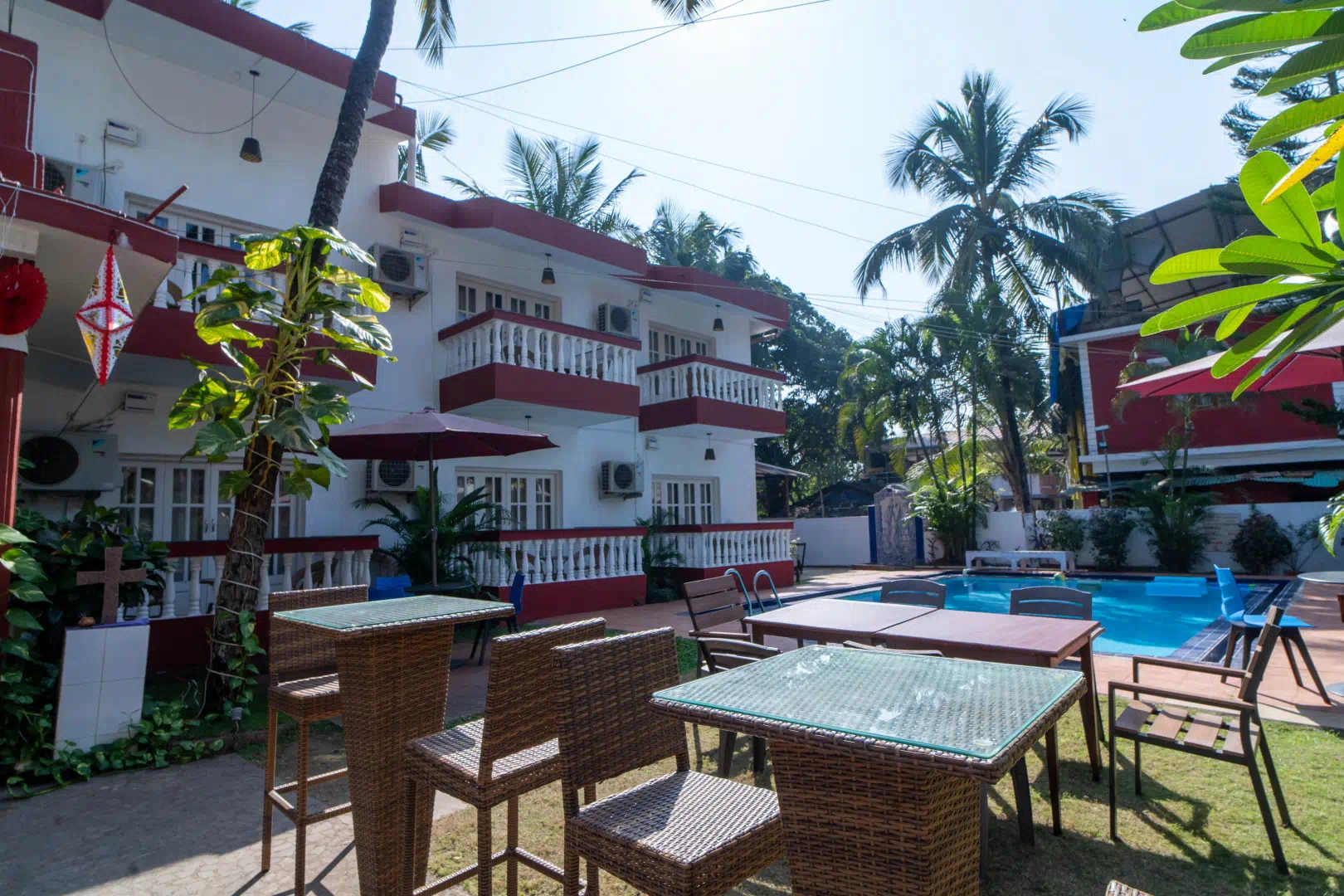 Hotel image 5