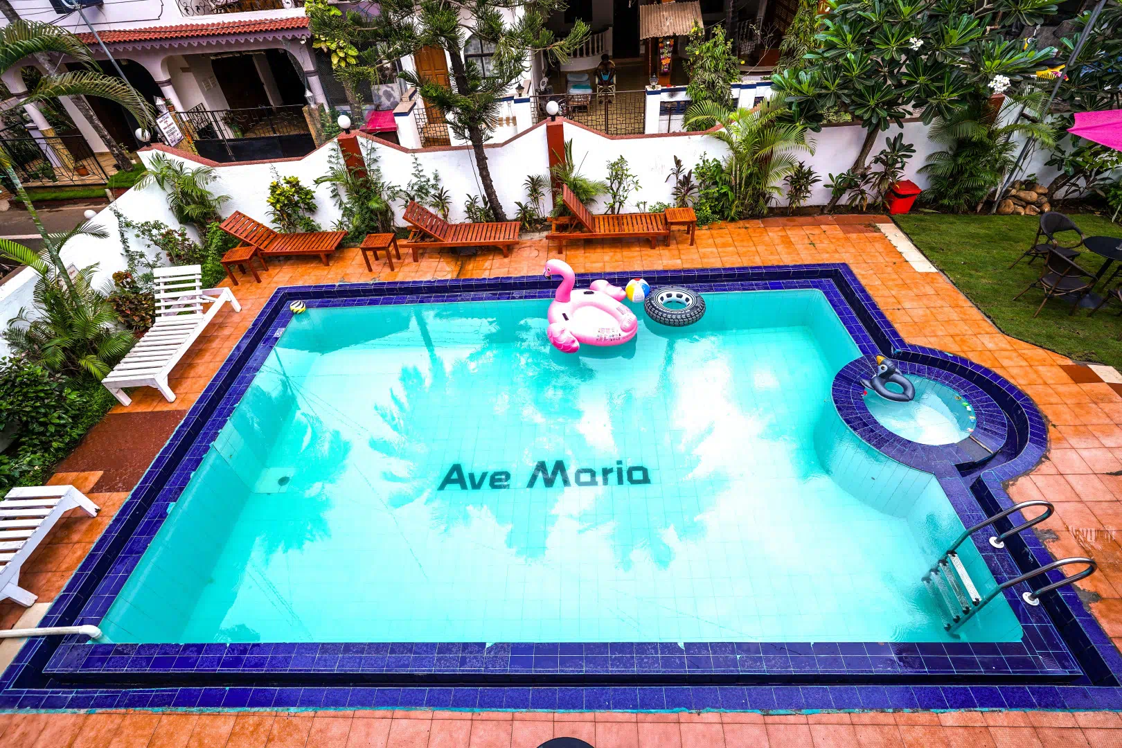 Hotel image 7