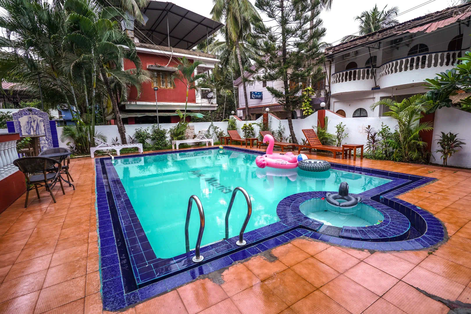 Hotel image 8