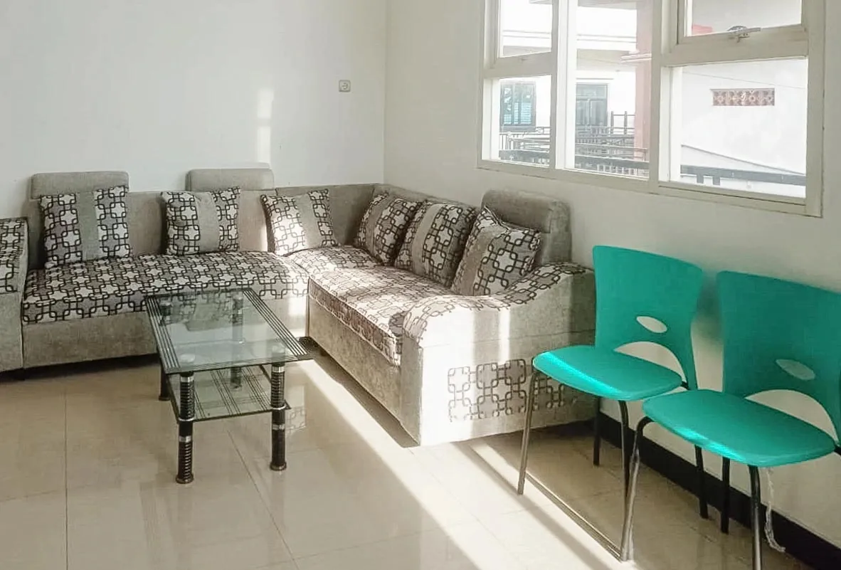Hotel image 10