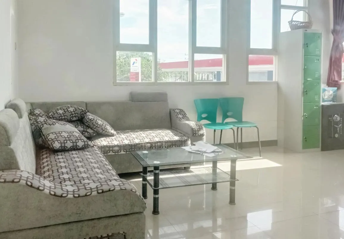 Hotel image 11