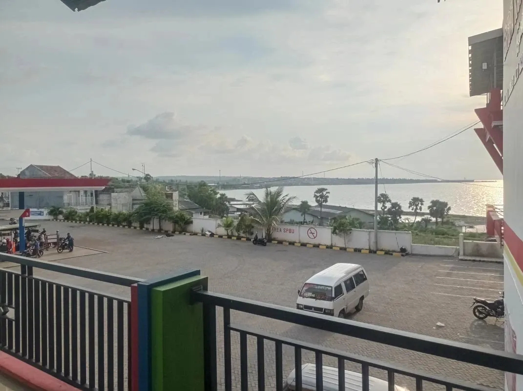Hotel image 13