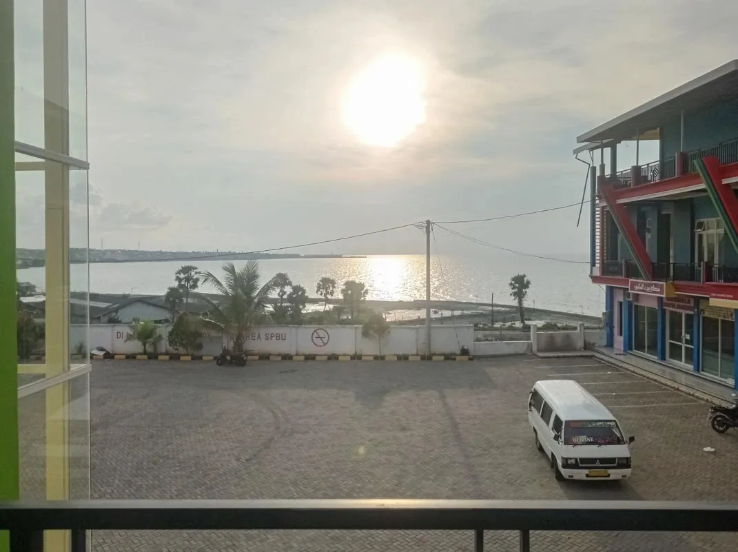 Hotel image 14