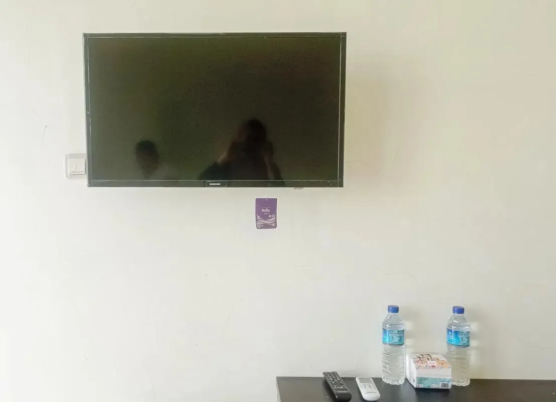 Hotel image 15