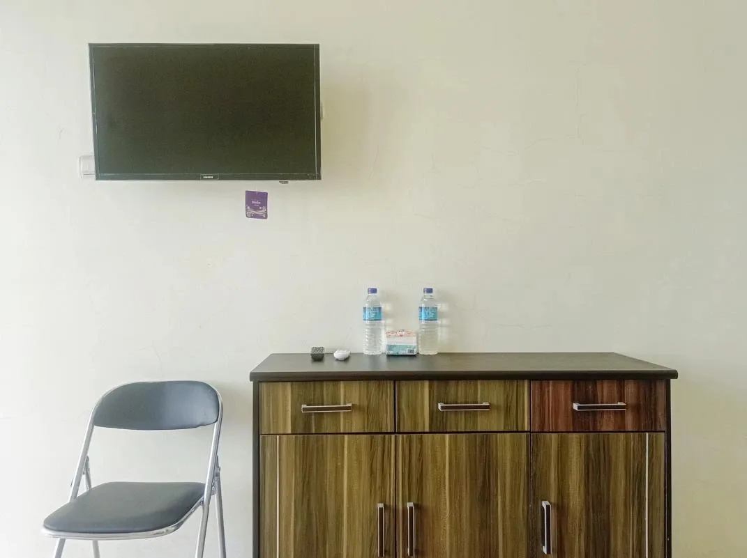 Hotel image 16