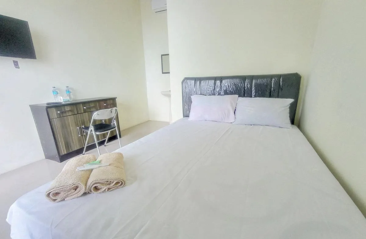 Hotel image 3