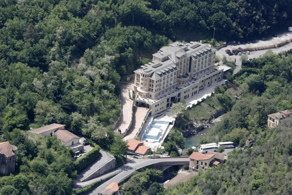 Hotel image 10
