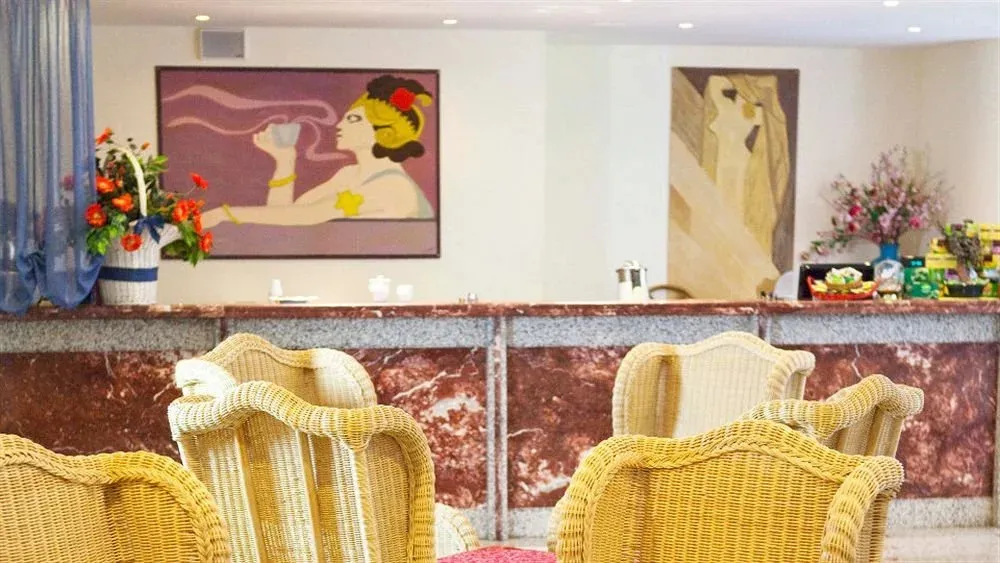 Hotel image 2