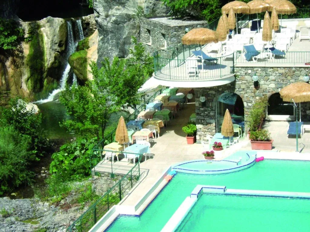 Hotel image 7